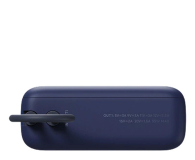 Xiaomi 33W Powerbank 10000mAh Integrated Cable Ice Blue GL - 1353308 - zdjęcie 4